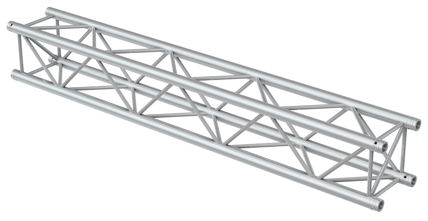 P30-L200 Truss 2,0m