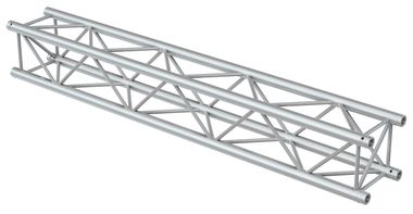 P30-L200 Truss 2,0m