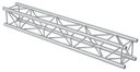 P30-L200 Truss 2,0m