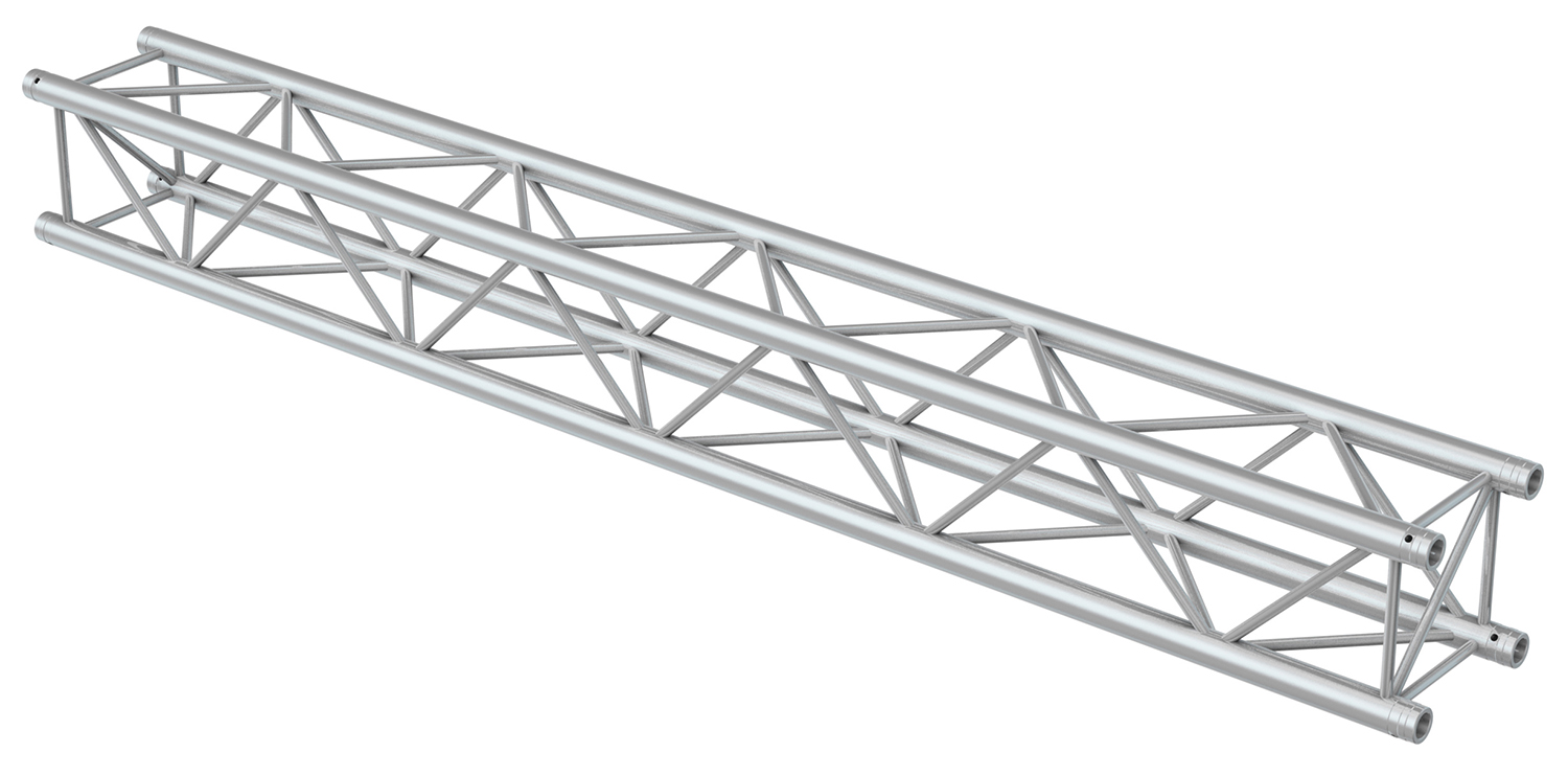 P30-L250 Truss 2,5m