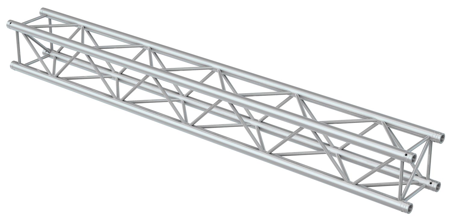 P30-L250 Truss 2,5m