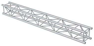 P30-L250 Truss 2,5m