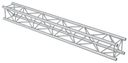 P30-L250 Truss 2,5m