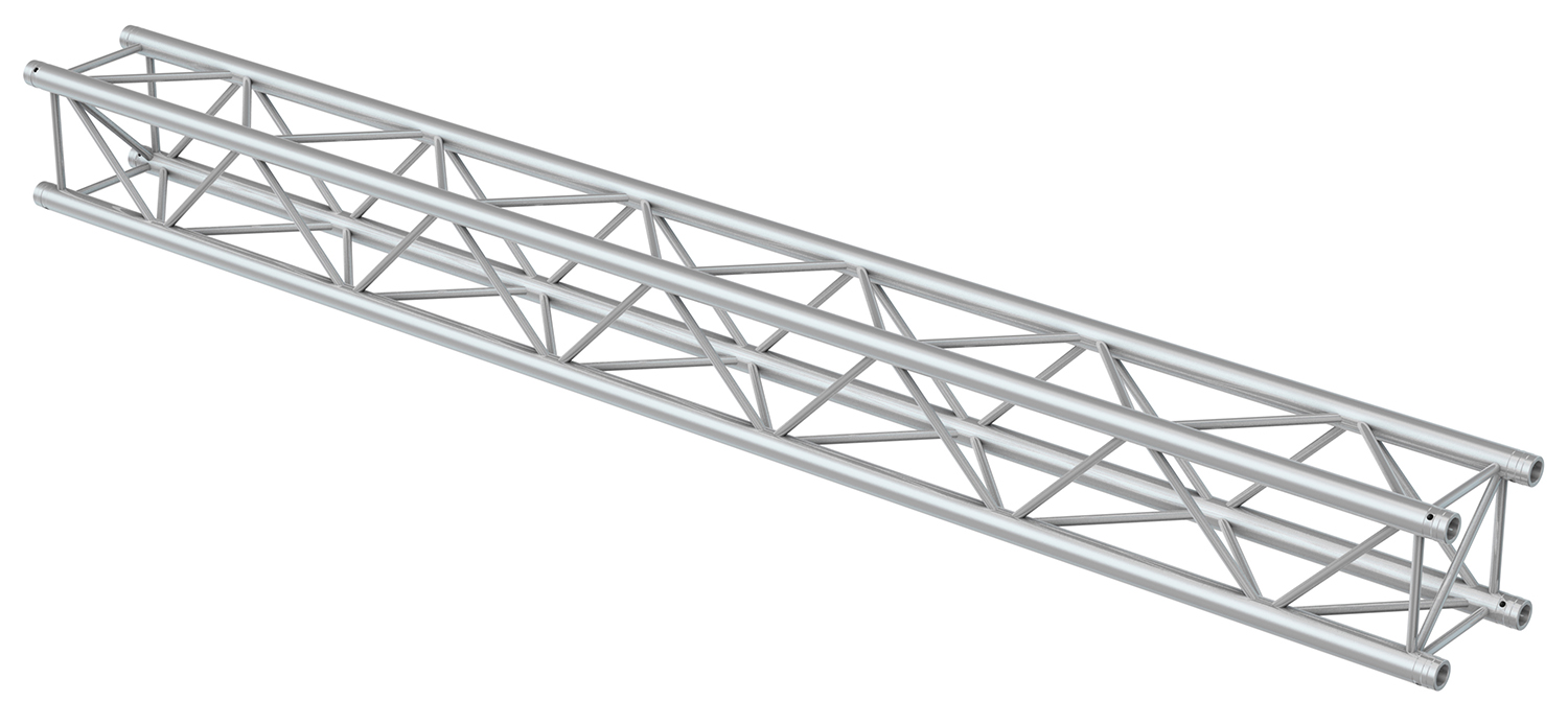P30-L300 Truss 3,0m