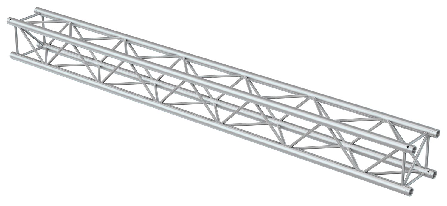 P30-L300 Truss 3,0m