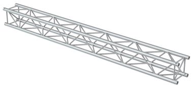 P30-L300 Truss 3,0m