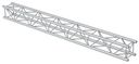 P30-L300 Truss 3,0m