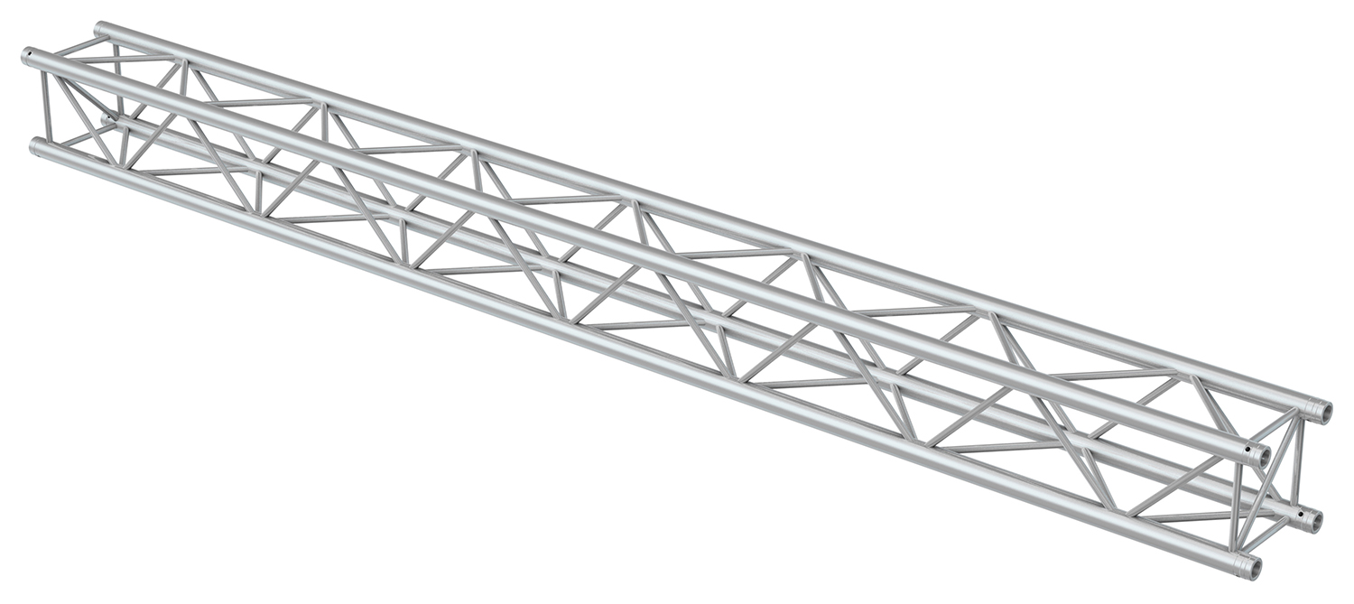 P30-L350 Truss 3,5m