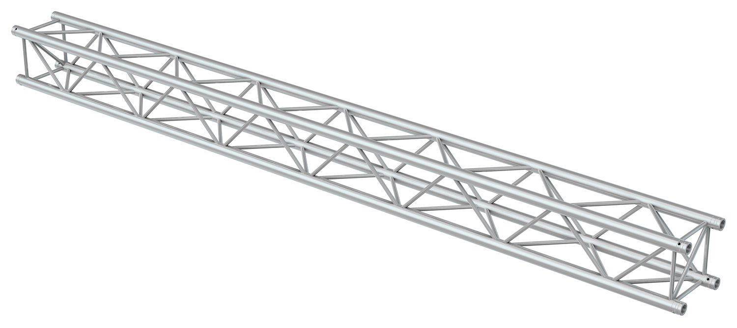 P30-L350 Truss 3,5m