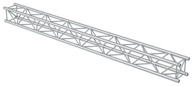 P30-L350 Truss 3,5m