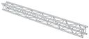 P30-L350 Truss 3,5m