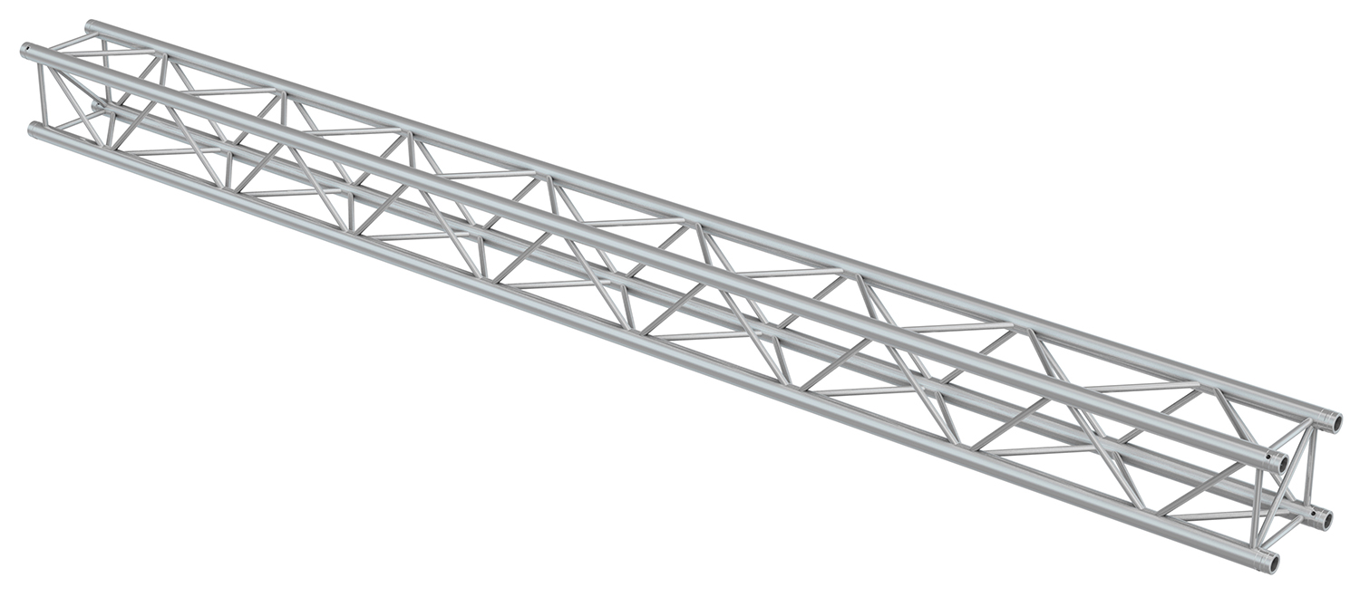 P30-L400 Truss 4,0m