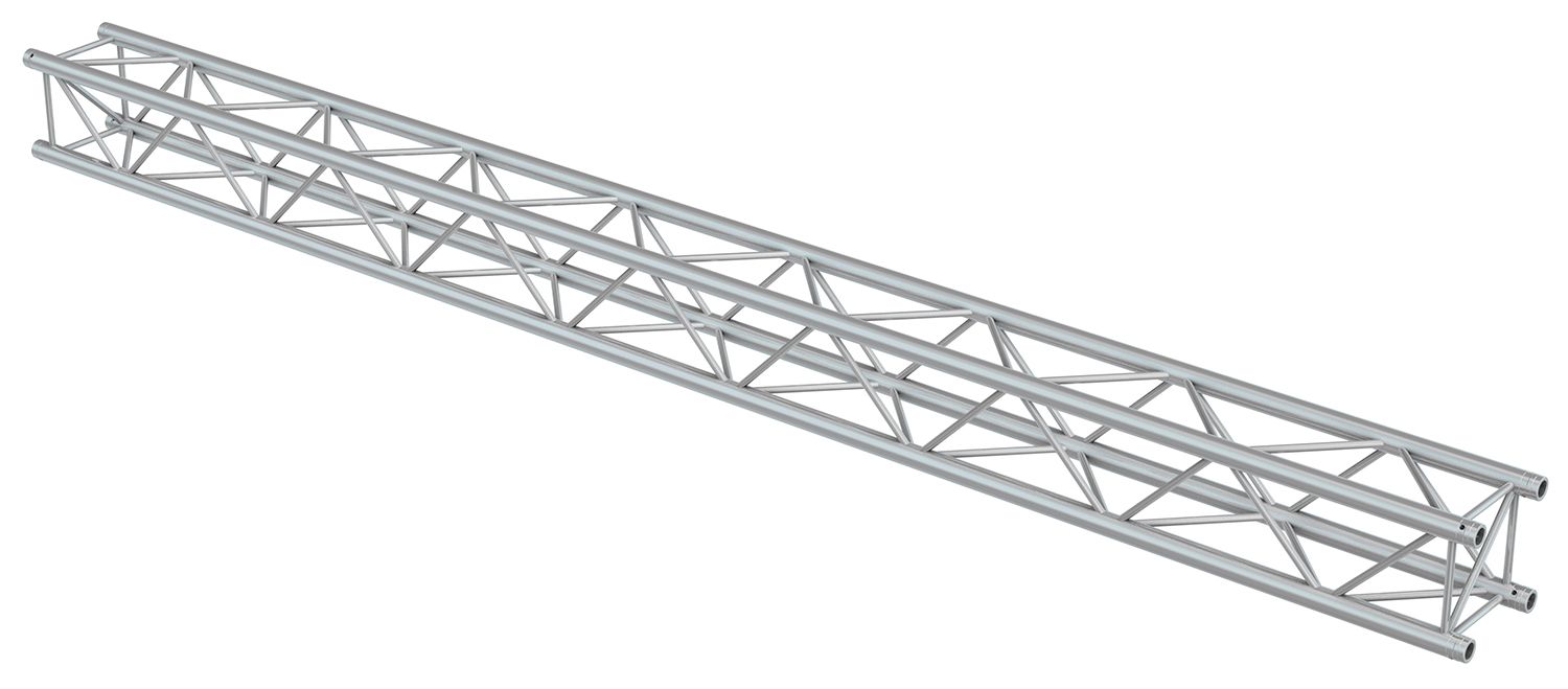 P30-L400 Truss 4,0m