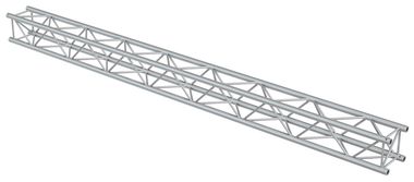 P30-L400 Truss 4,0m
