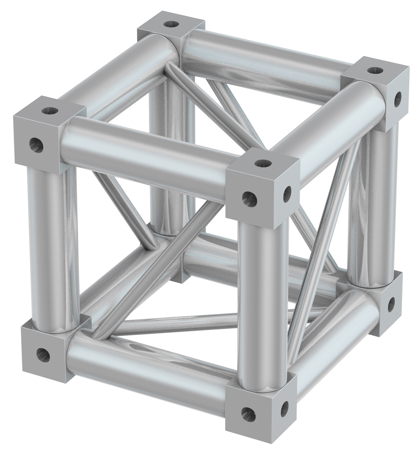 P30-MCB Truss Multi Connection Box
