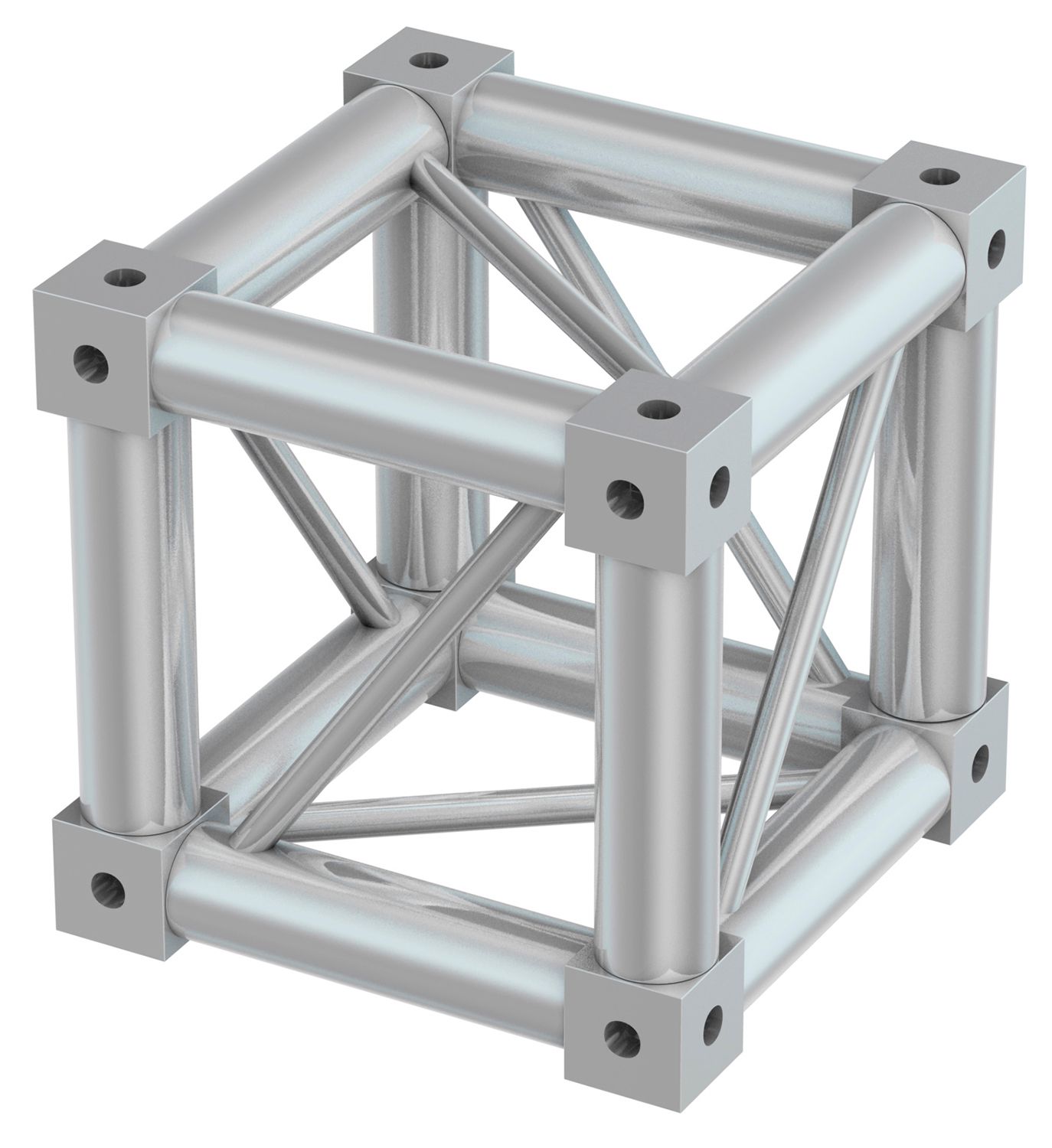 P30-MCB Truss Multi Connection Box
