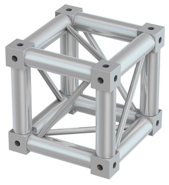 P30-MCB Truss Multi Connection Box