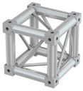 P30-MCB Truss Multi Connection Box