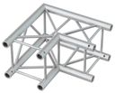 P30-C21 Truss 2-way corner 90º