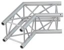 P30-C22 Truss 2-way corner 120º