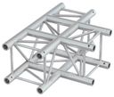 P30-T35 Truss 3-way T-junction