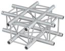 P30-C41 Truss 4-way Cross