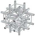 P30-C60 Truss 6-way Cross