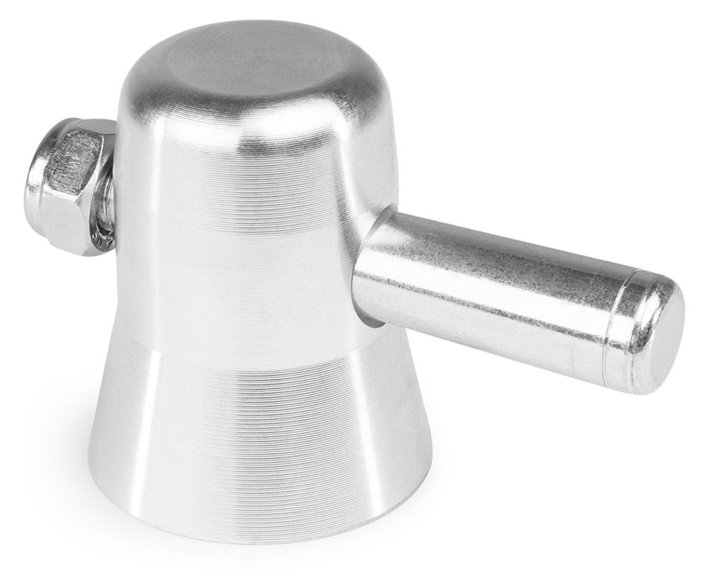 P30HCK Half Conical Connector kit