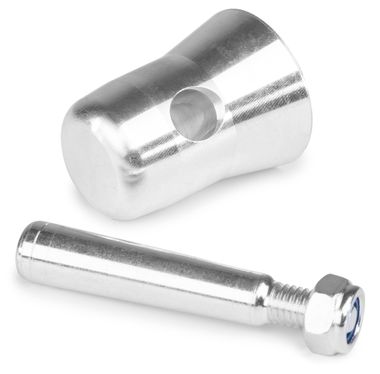 P30HCK Half Conical Connector kit