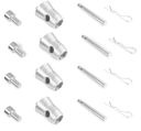 P30 Truss MCB Connector Set