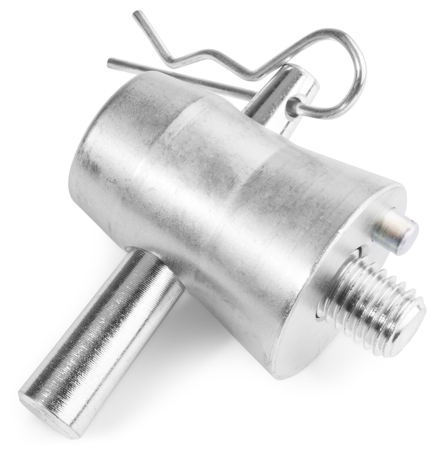 P30 Truss MCB Connector Set