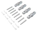 P30 Truss Connector Set