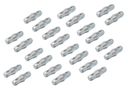P30 Conical Connector Set 24pcs