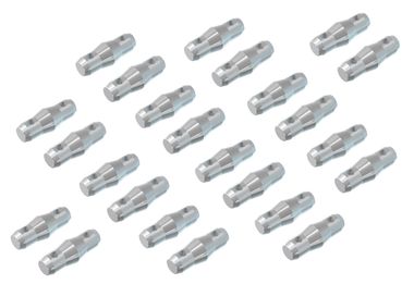P30 Conical Connector Set 24pcs