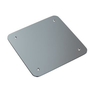 P30 Truss Baseplate