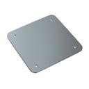 P30 Truss Baseplate