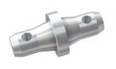 PSP-M1 Spacer male 1cm