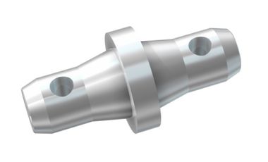 PSP-M1 Spacer male 1cm