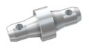 PSP-M2 Spacer male 2cm