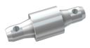 PSP-M5 Spacer male 5cm