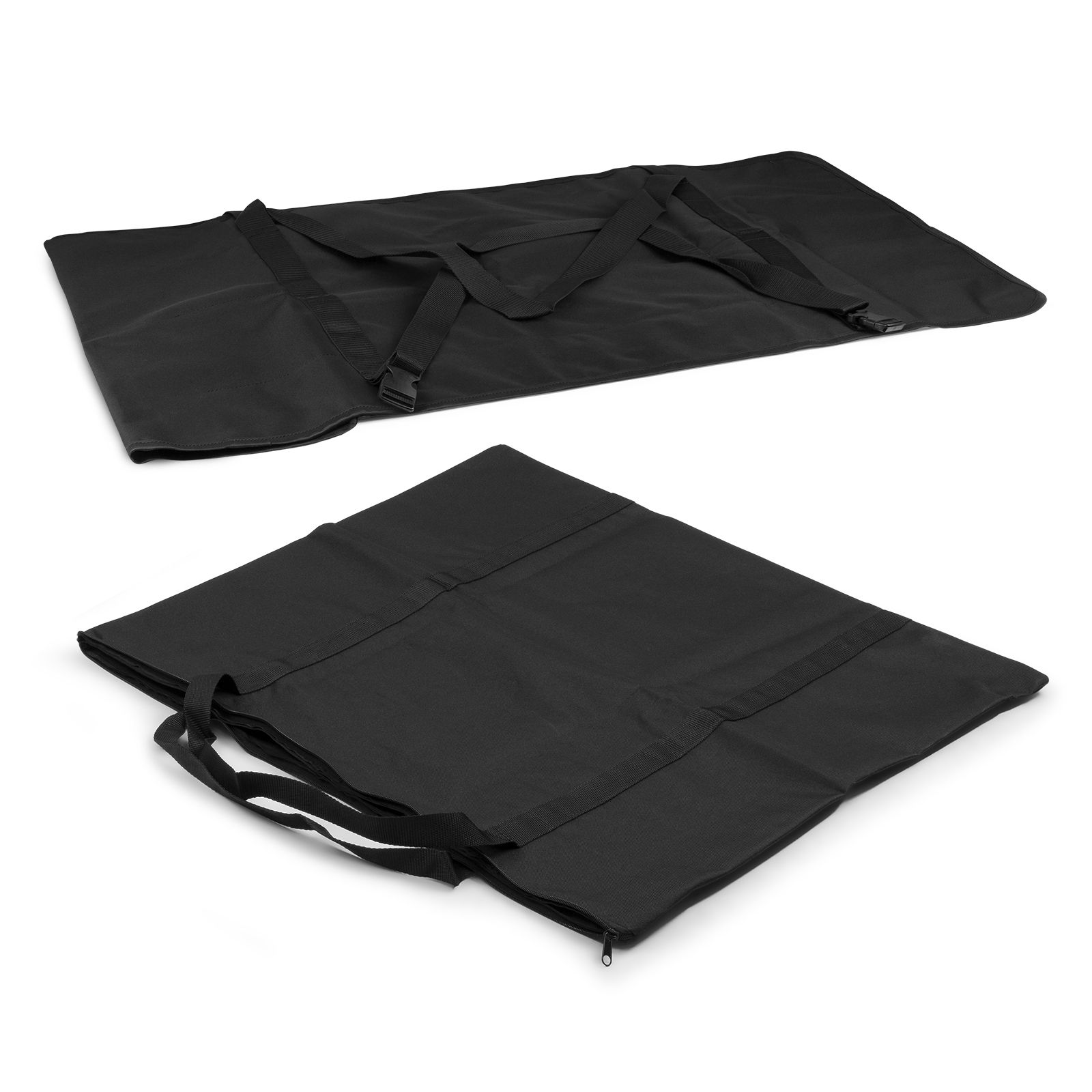 P30 Travel Bag for Tower 1 meter