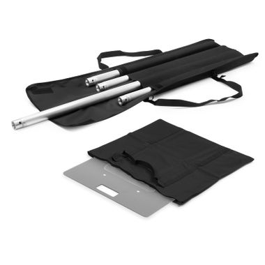 P30 Travel Bag for Tower 1 meter