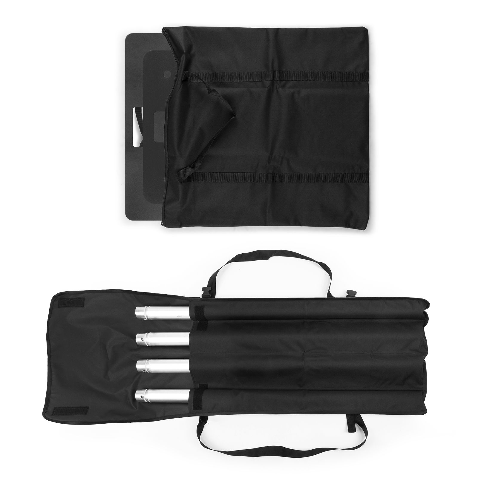 P30 Travel Bag for Tower 1 meter