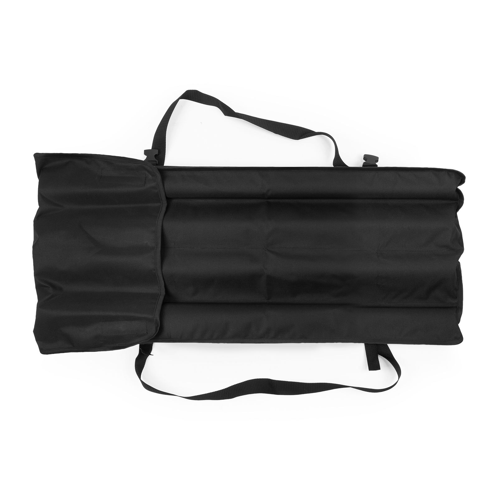 P30 Travel Bag for Tower 1 meter