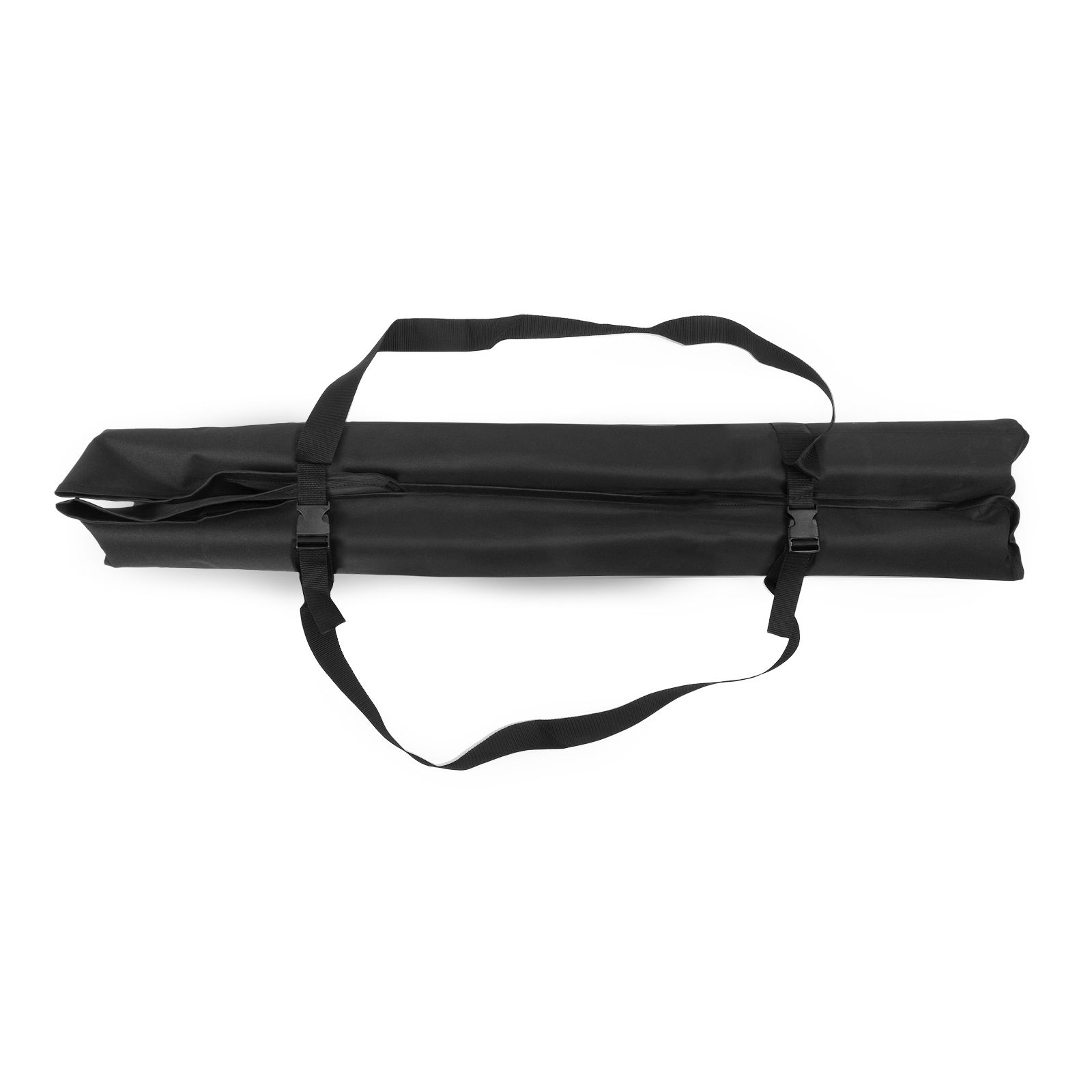 P30 Travel Bag for Tower 1 meter