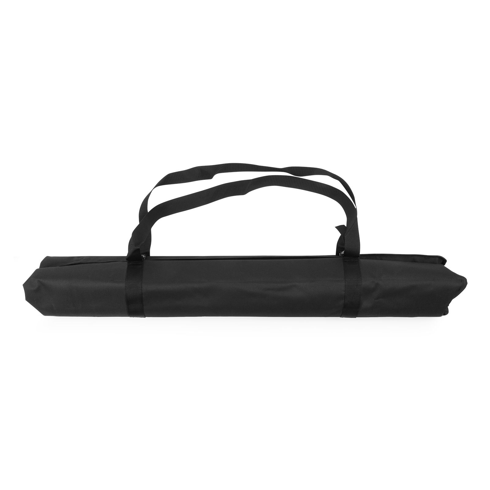 P30 Travel Bag for Tower 1 meter