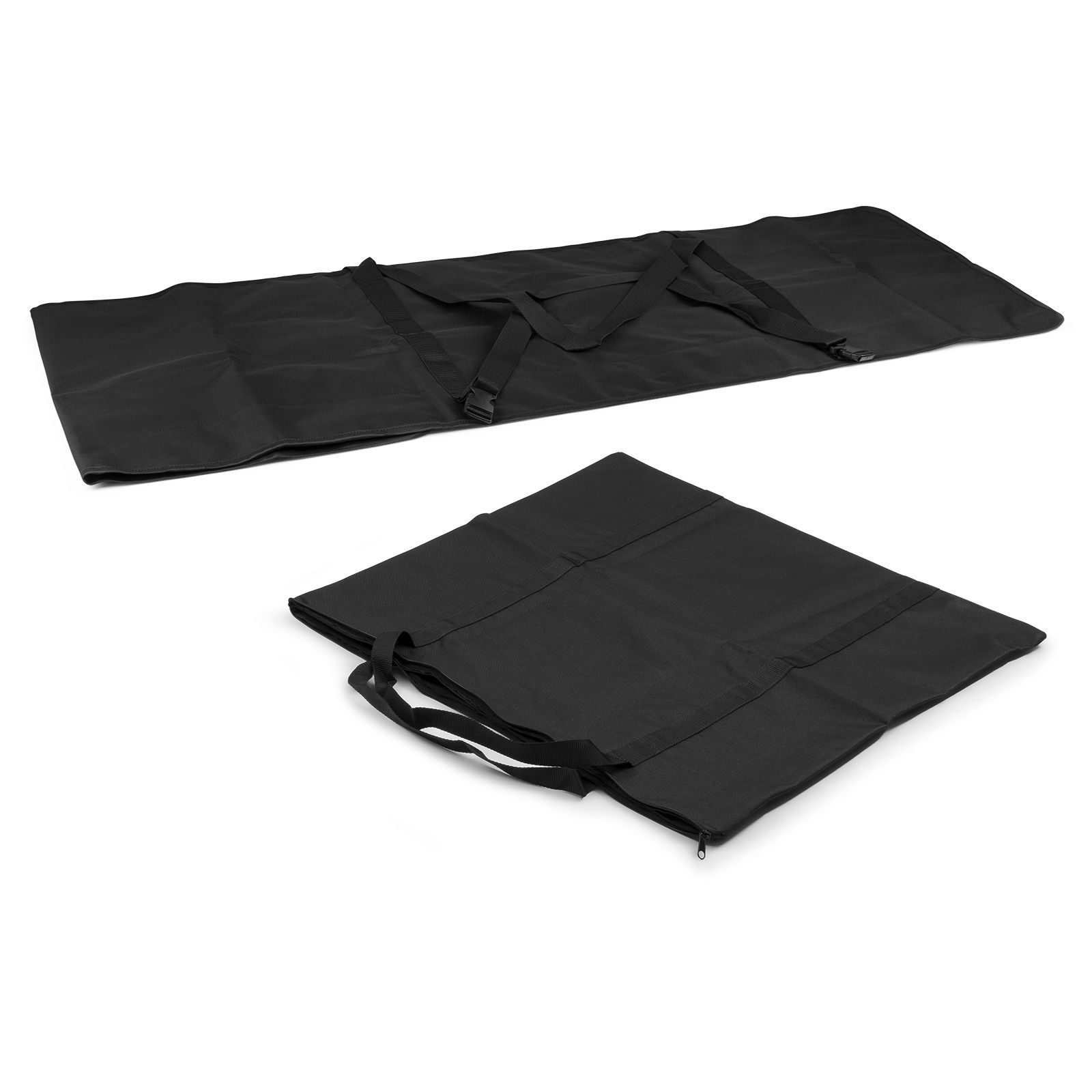 P30 Travel Bag for Tower 1.5 meter