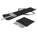 P30 Travel Bag for Tower 1.5 meter