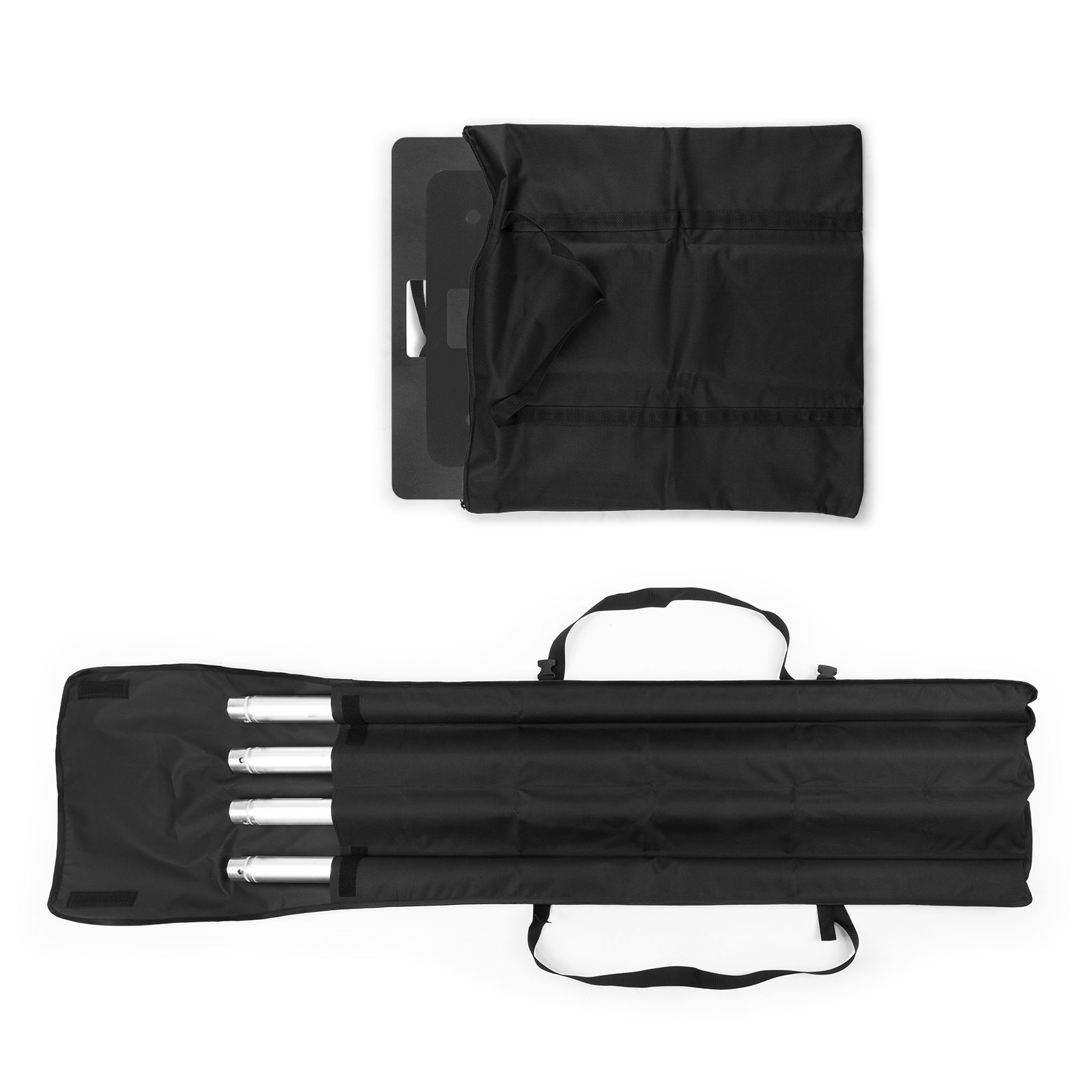 P30 Travel Bag for Tower 1.5 meter
