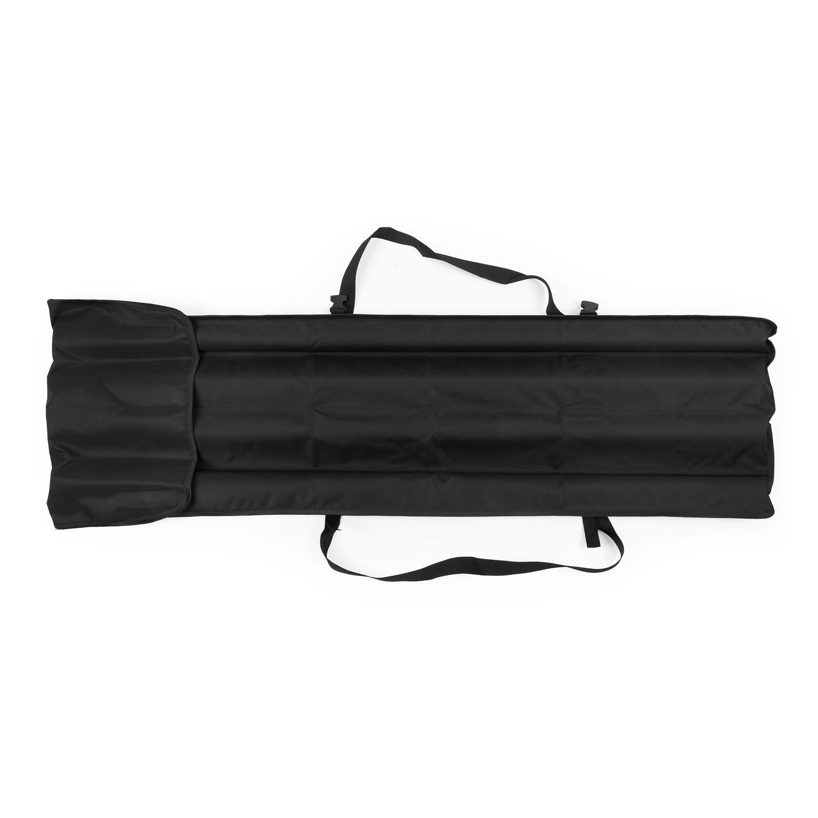 P30 Travel Bag for Tower 1.5 meter
